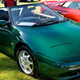 Image for article titled The Most Laughably Terrible Car Name Revivals Of All Time